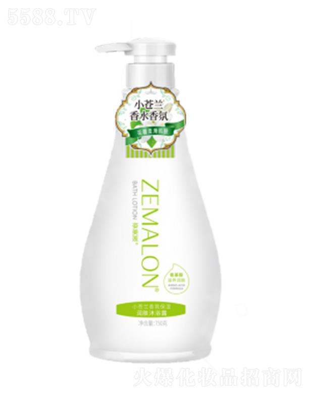 ����ɏС�n�m��ձ���(r��n)�w��ԡ¶