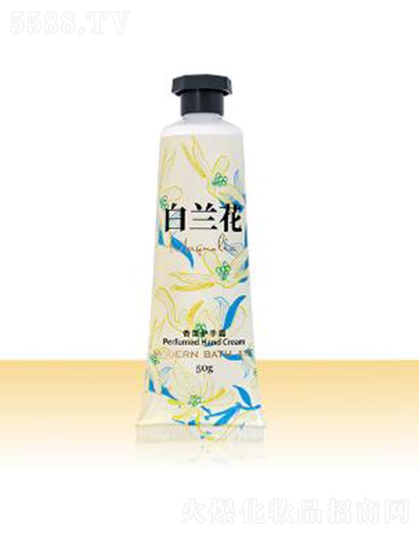 Ħ�ǰͺհ��m������o��˪