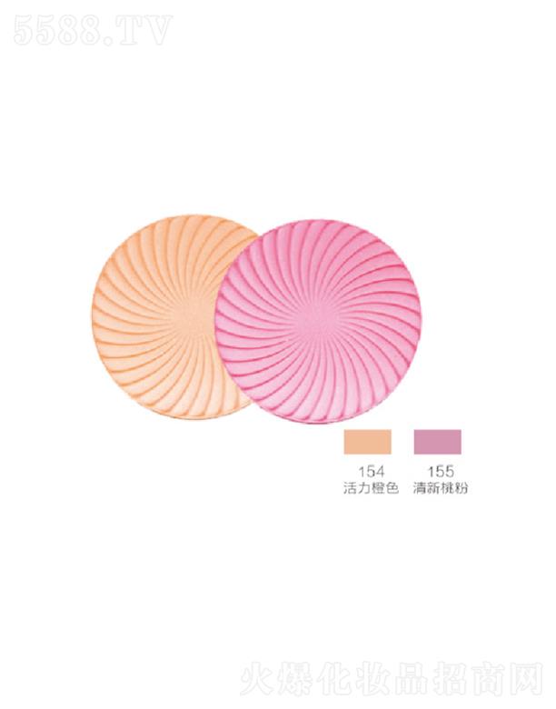 ޱ���Ú�ɫ���t