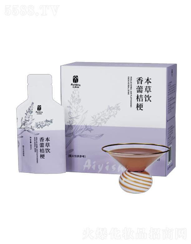 �Ϻ����ؽ����Ƽ����޹�˾����������޸�۹������