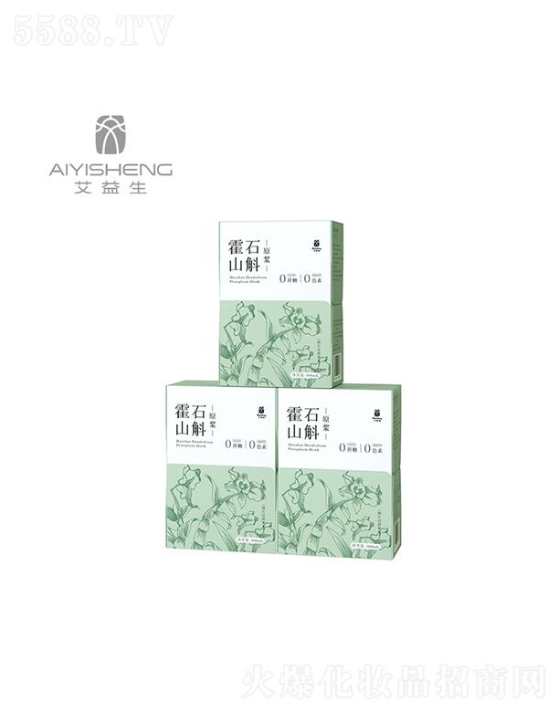 �Ϻ����ؽ����Ƽ����޹�˾����������ɽʯ��ԭ�{