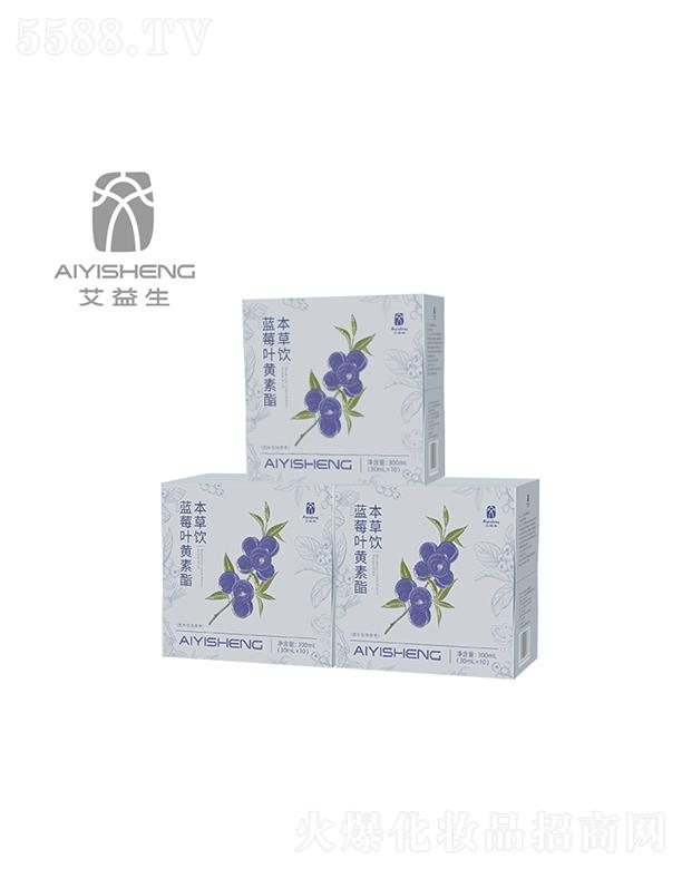 �Ϻ����ؽ����Ƽ����޹�˾���������{ݮ�~�S���������