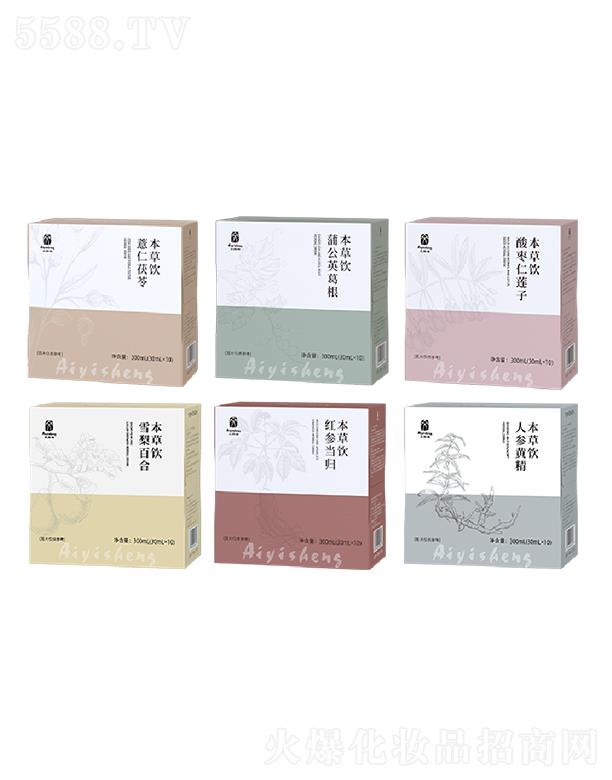 �Ϻ����ؽ����Ƽ����޹�˾�������������ϵ��