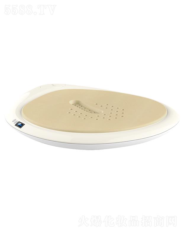 �Ϻ����ؽ����Ƽ����޹�˾�������������x