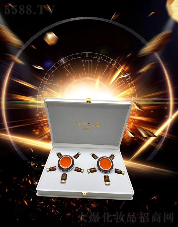 ��ܰ�����x�����o(h��)��