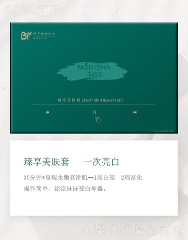 ĭ��ɯ�������w��