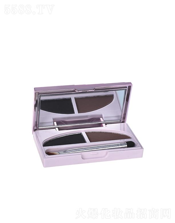 ʩ�����w�����pɫü��