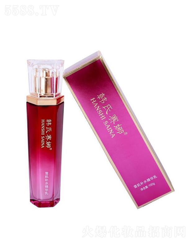 �n��ِ��ѩ���aˮ���A��