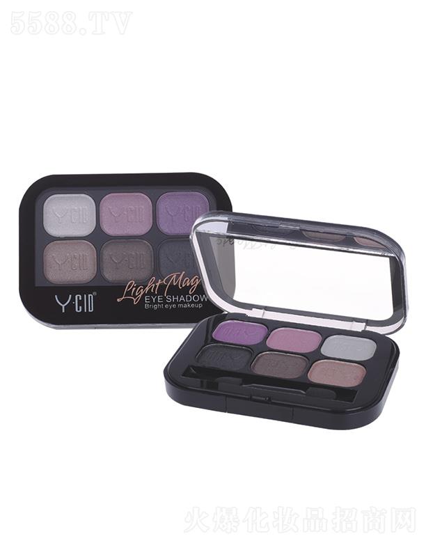 ʩ������ѣ����ɫ��Ӱ