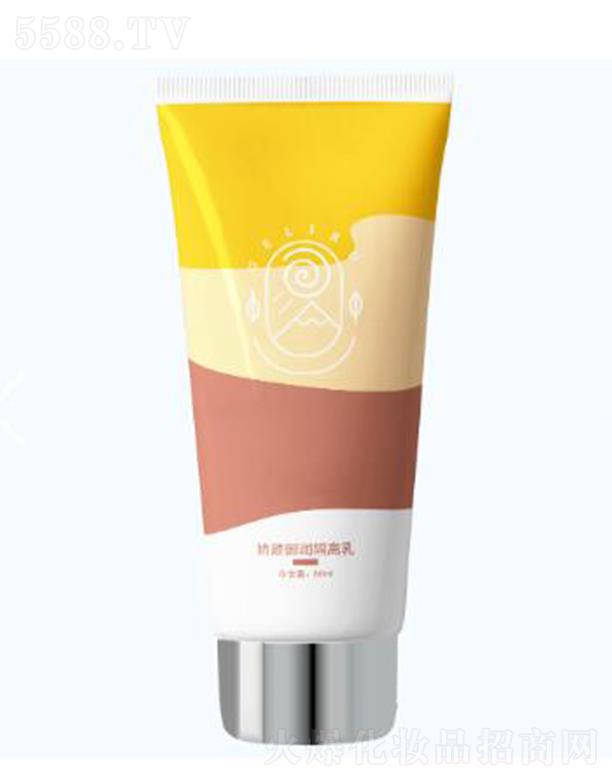 �������ҋ���o(h��)���b