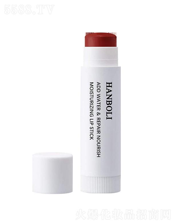 �n���򱣝��̝�(r��n)�o(h��)���� ����ɫ��׃�o(h��)��