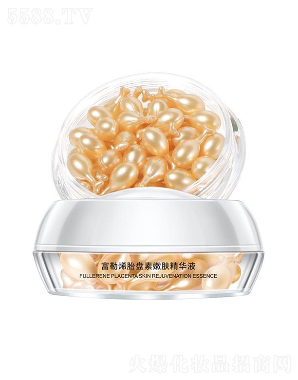 ɯ������ϩ̥�P�ؾ��AҺ 30�� ������(x��)�yС�u���z��