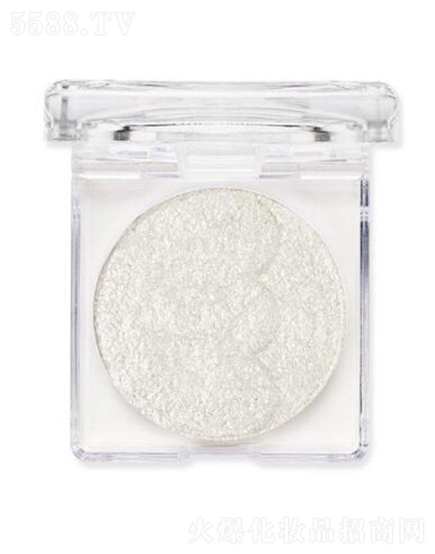 ����֮������֮�ٴ�����Ӱ BE103�ۼt���}