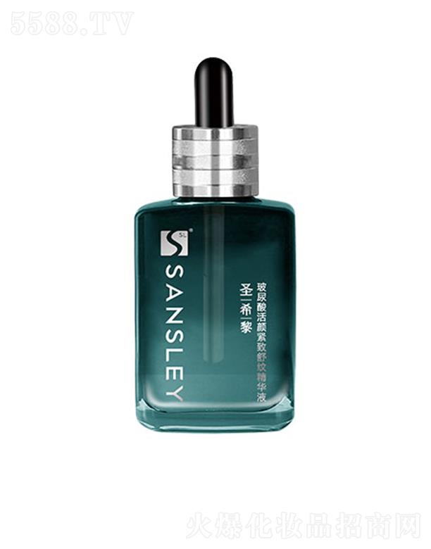 ʥϣ�貣�����o����y���AҺ 60ml