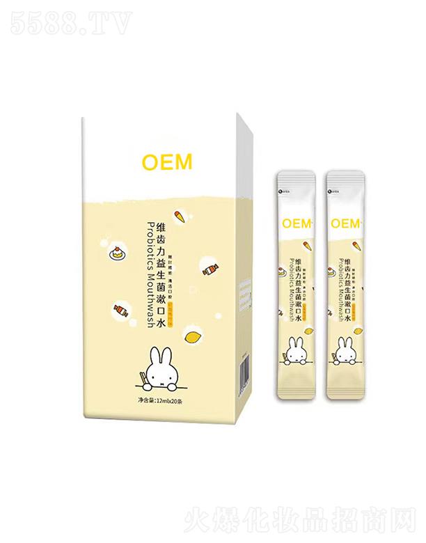 ���KĦ���S�X����������ˮ