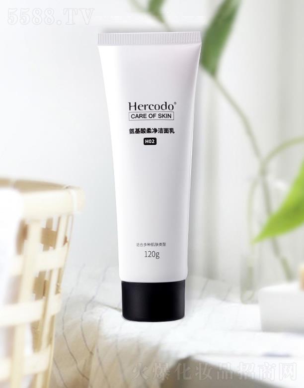 �ݰ��ð�������������� 120g