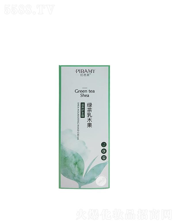 �Ȱ����G����ľ�����B(y��ng)�o(h��)��˪ �z���pӯ��˪�|(zh��)��