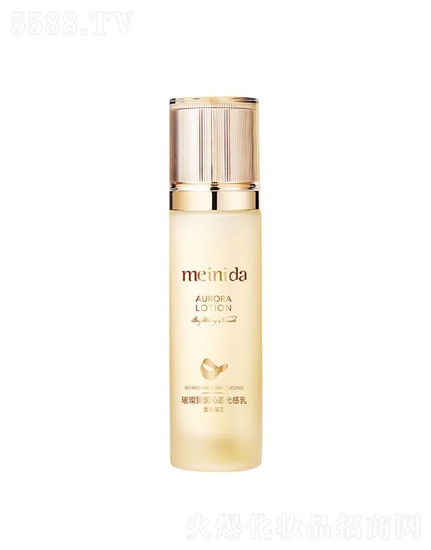 �V����¶��  �����_(d��)���静������Һ  100ml   �aˮ���o(h��)