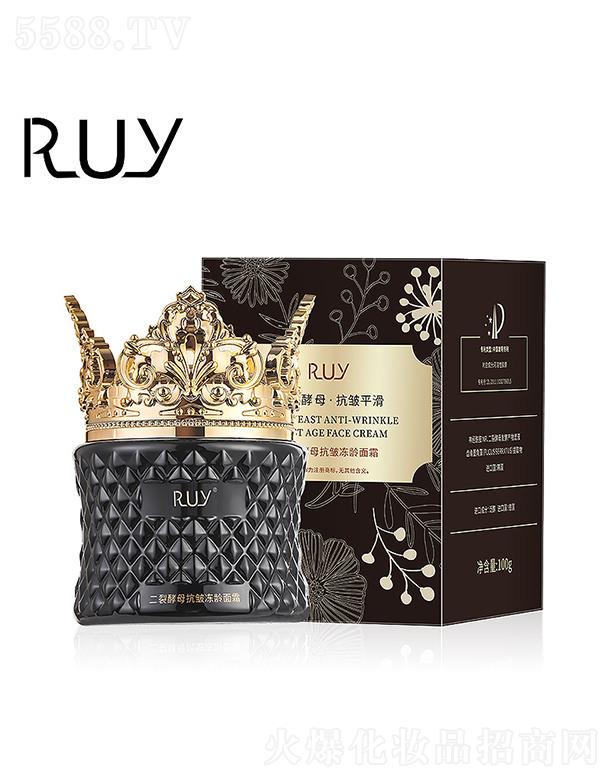 RUY���ѽ�ĸ�������g��˪ ���w����ā