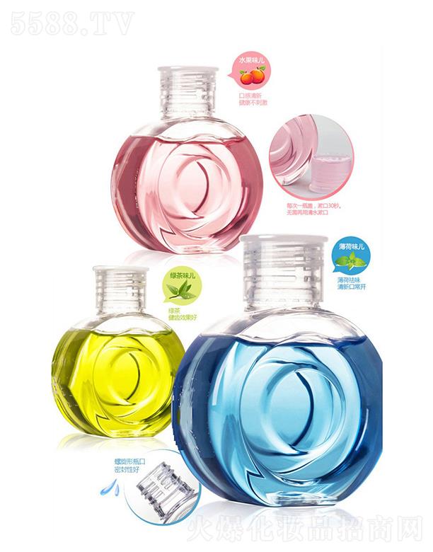 ѭԴ���Aˎ�I(y��)�ښ��������F