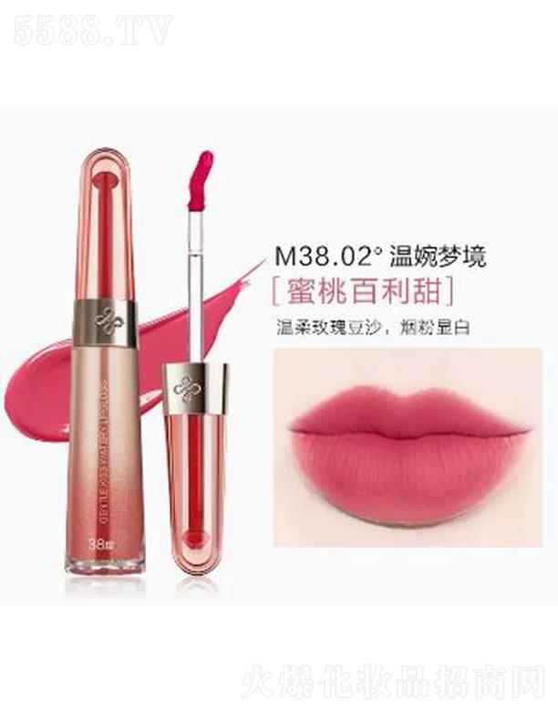 ���ԑِ�(��i)΢���ض�Ӌ(j��)����M38.02�����(m��ng)��