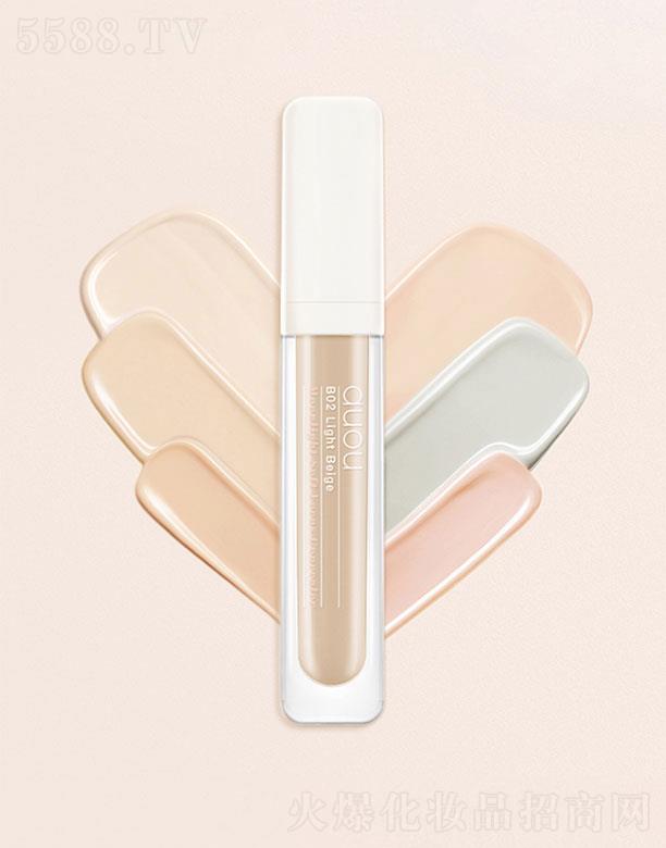 ����   �����¹��ό��覸�    ���w���c