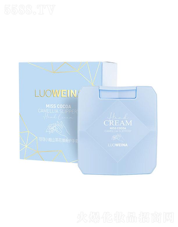 �V����¶��  �_�S�ȿɿ�С��ɽ�軨������˪  100g   �̝�(r��n)����