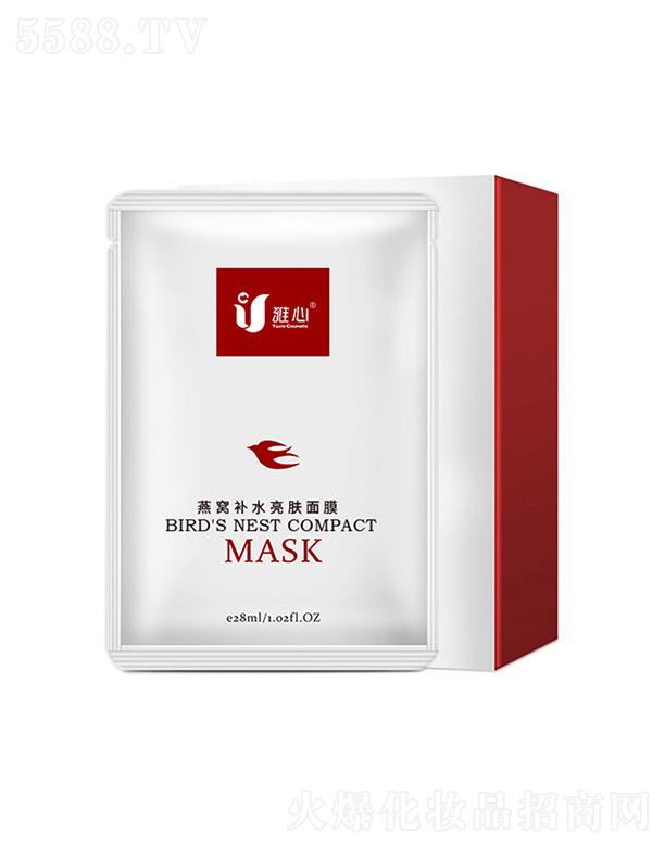 �V������  ������C�a(b��)ˮ���w��Ĥ   ���������o(h��)