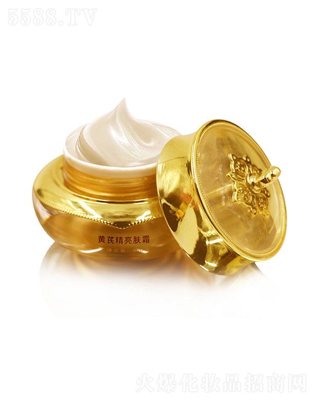 �V������  ���Ĳݱ��S��˪   �̝����w