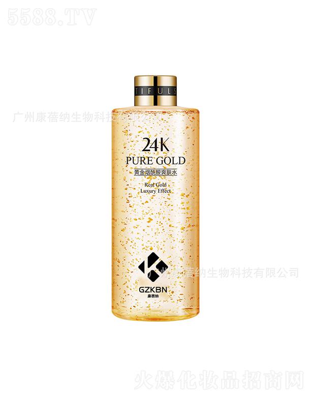 �����{�S������ˬ�wˮ