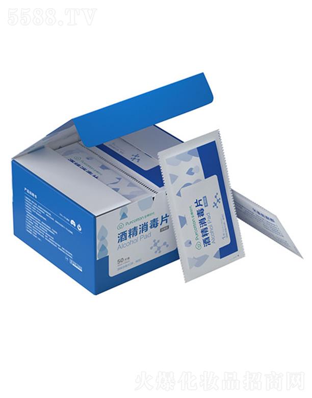 ȫ�ޕr(sh��)���ƾ�����Ƭ 50Ƭ/��