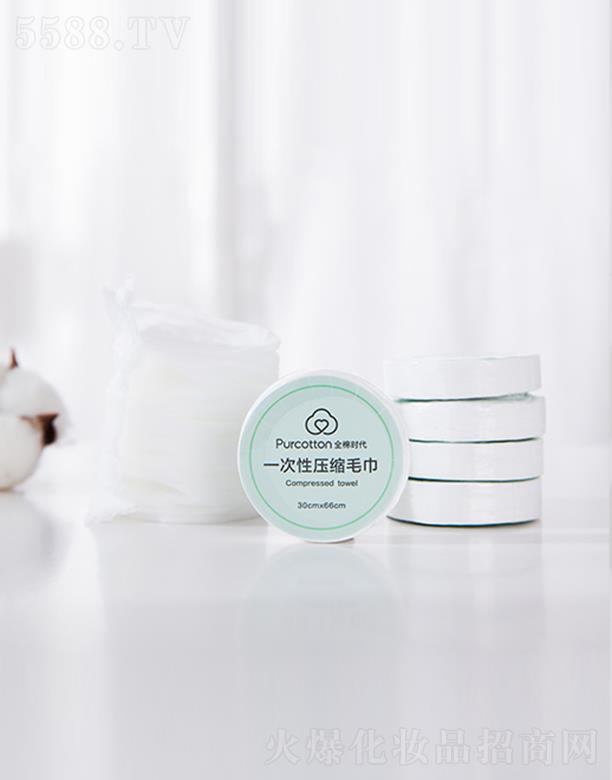 ȫ�ޕr(sh��)��һ���ԉ��së�� 30x66cm