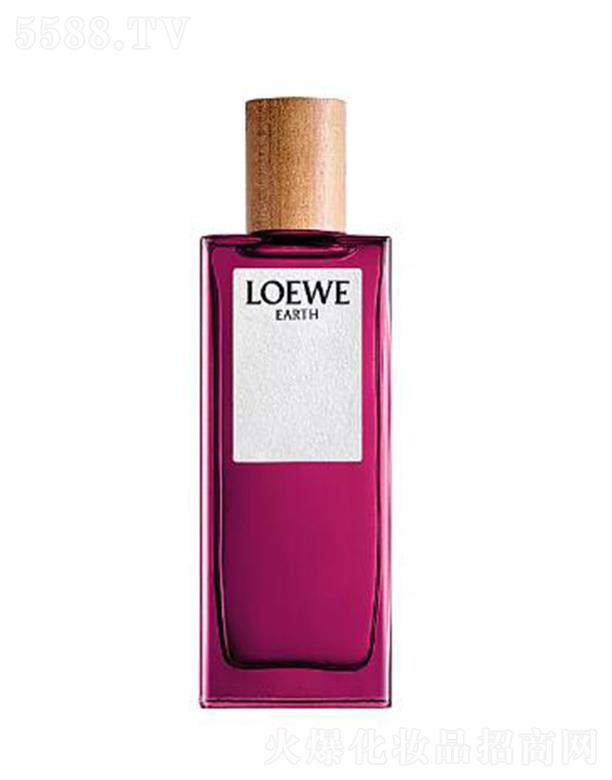 �_������Ȼ֮ˮ����ˮ 50ml