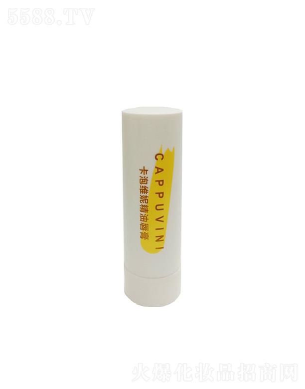 Cappuvini���͝�����