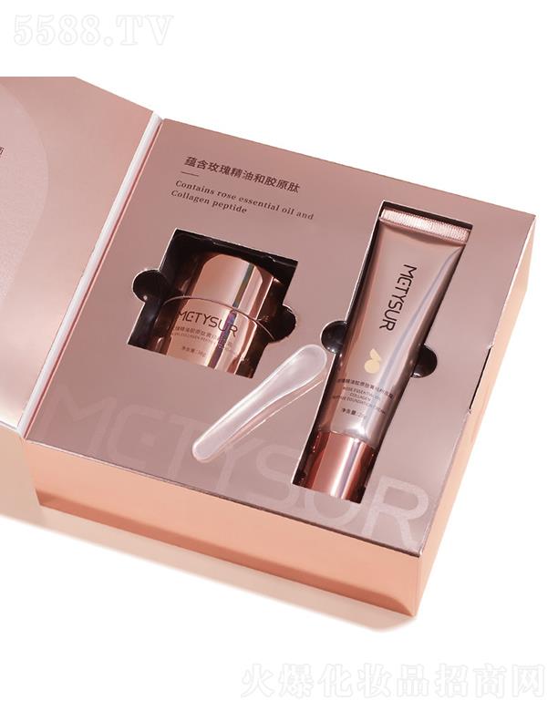 ���q��õ�徫���zԭ��ݼ���۵�˪�׺�