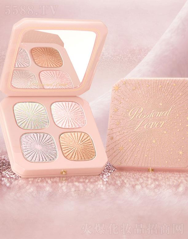 �ٻ�������ǡ�߹�P   10g