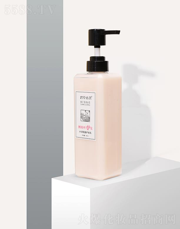 �̲�����ˮ��(r��n)�pӯ�o(h��)�l(f��)��