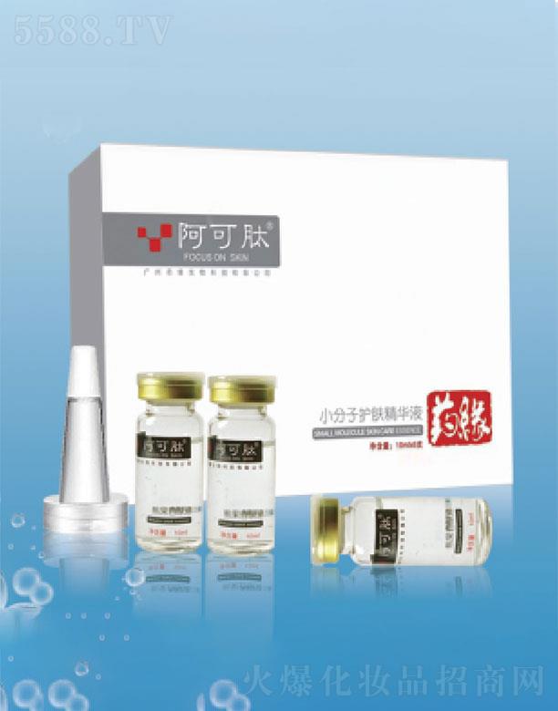 �����ĸʲ��澏ԭҺ