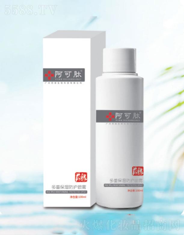 �����Ķ��ر�����o(h��)����