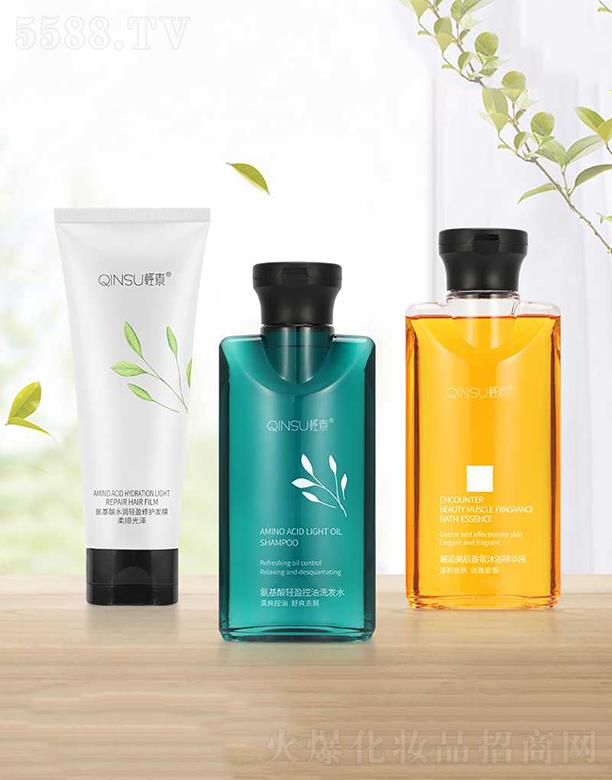 �p�ذ������pӯ�������b