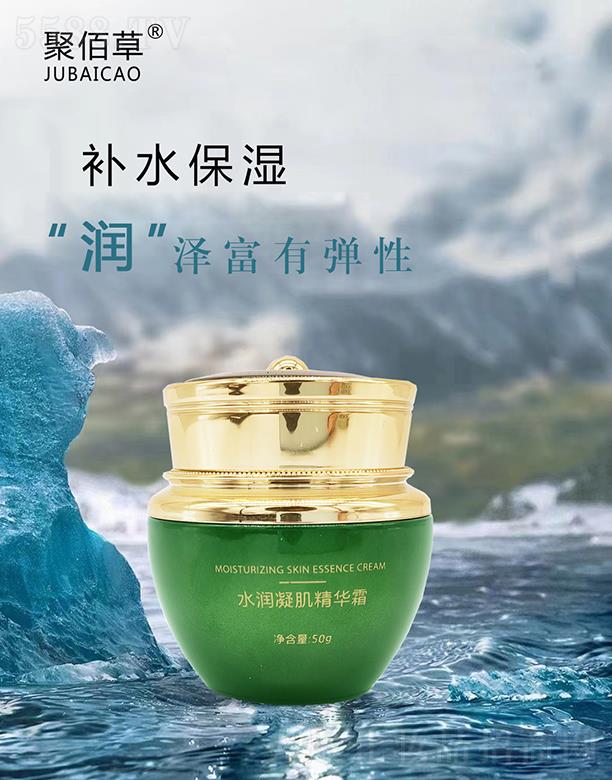 �۰۲�ˮ��(r��n)�������A˪