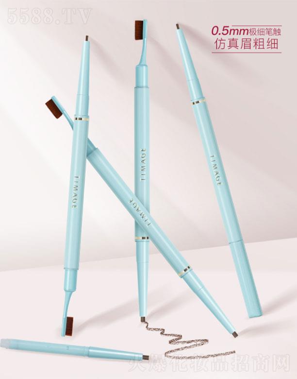 ����TIMAGE��ī��������ü�P