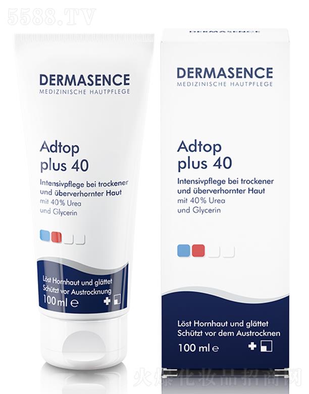 DERMASENCEƽ������������ 100ml