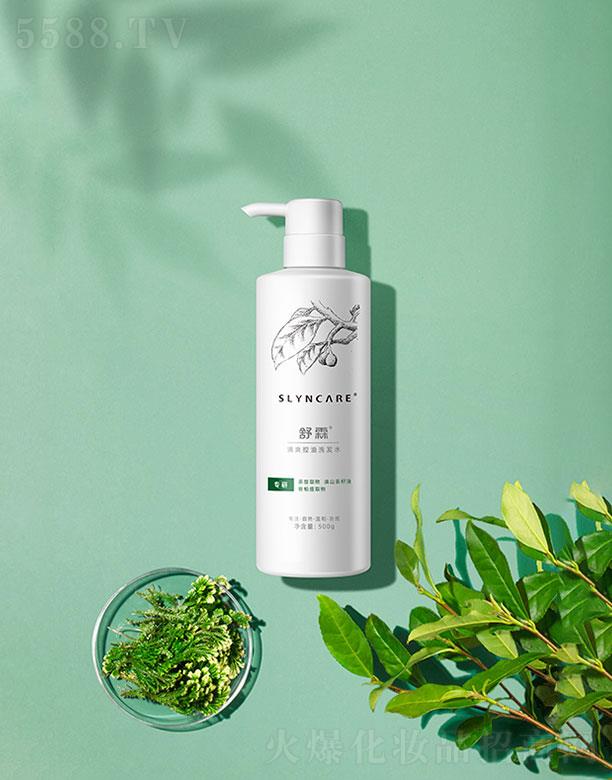 ������ˬ����ϴ�l(f��)ˮ