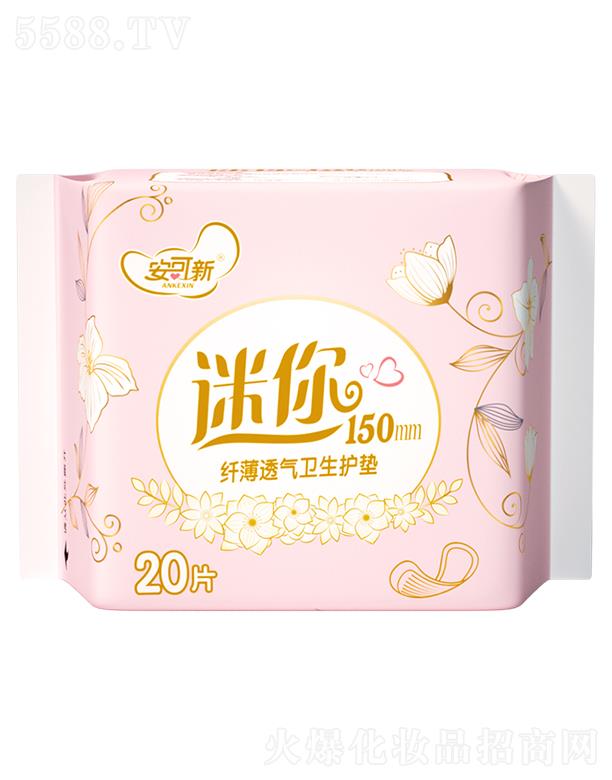 �����������w��͸���l(w��i)���o(h��)�| 20Ƭ