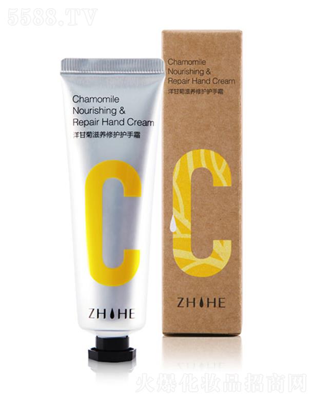 ֪����ʾ����B(y��ng)���o(h��)�o(h��)��˪