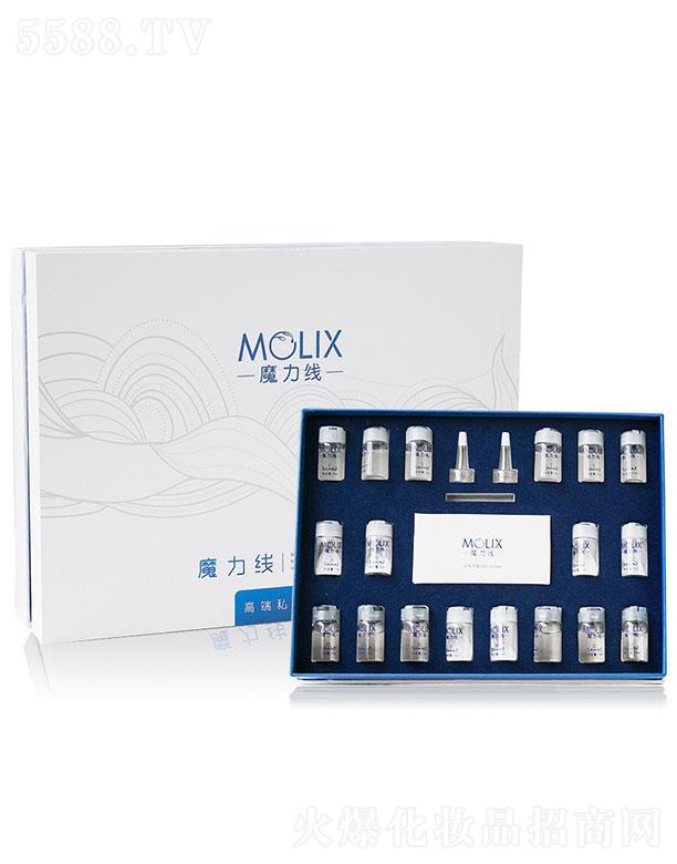 ħ�������_(d��)�o(w��)ᘾ���