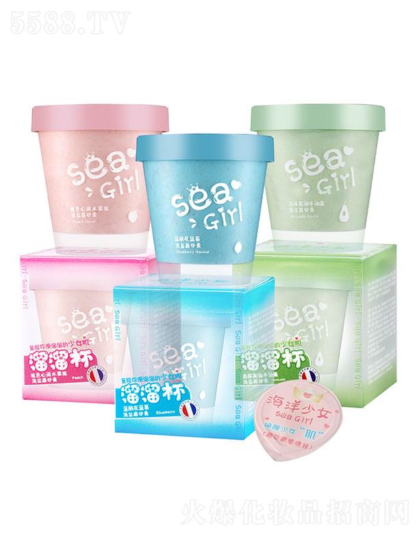 ���˱����ȥ���|(zh��)ĥɰ�� ȫ���������w����坍�۰�