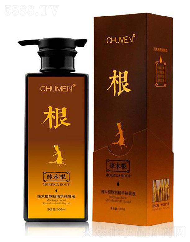 �V�|��(y��u)Ʒ   ��ľ�����ƾ��A�B(y��ng)�l(f��)��мҺ   �ݱ�ϴ�l(f��)