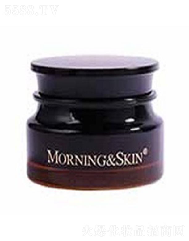 õ��ޢõ�廨����Ĥ �����������o(h��)